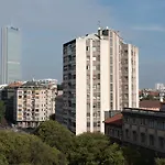 Youhosty - Buonarroti 15